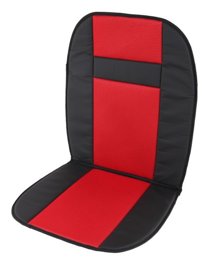 Autositzbezug CAR SEAT COVER PAD 5