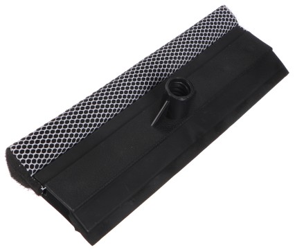 Wischkopf für Durchflussbürste CAR DETAILING BRUSH HEAD 1