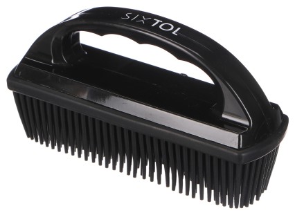 Autobürste für Tierhaare CAR PET BRUSH 1