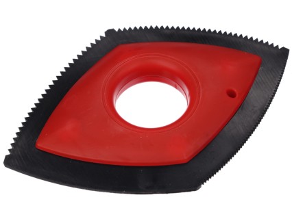 Bürste für Tierhaare fürs Auto CAR PET BRUSH 2