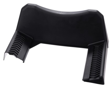 Präsentationsständer für Reifen CAR TIRE STAND 1 (1 Teil), 1 Stk.