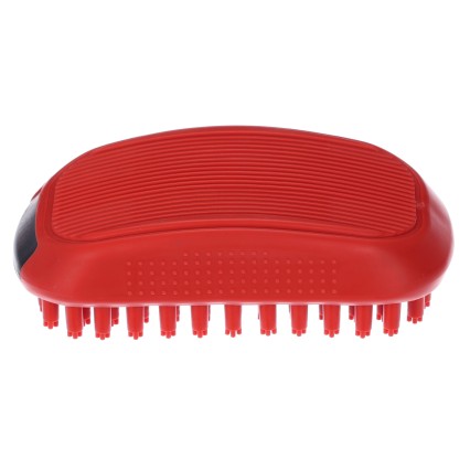 Bürste gegen Tierhaare fürs Auto CAR PET BRUSH 3