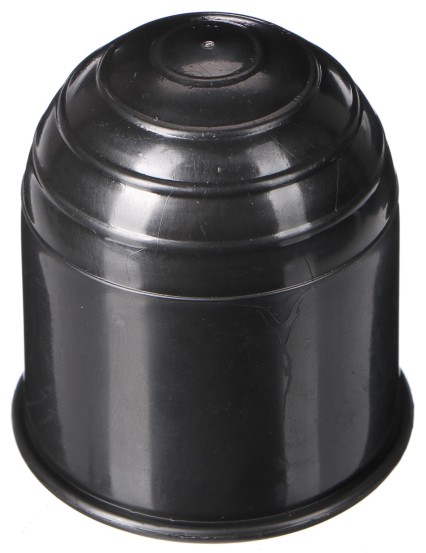 Anhängerkupplungs-Kugelkopfabdeckung CAR BALL CAP 1