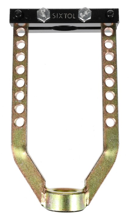 Gelenk- und Halbachsenabzieher MECHANIC SHAFT SPLIT 1