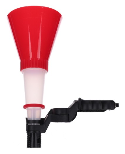 Universeller Öleinfülltrichter MECHANIC OIL FUNNEL 1
