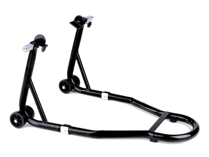 Motorradständer MECHANIC BIKE STAND 1, Tragfähigkeit 450 kg