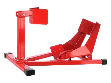 Vorderständer für Motorräder MECHANIC BIKE STAND 2, für Räder 17–21\