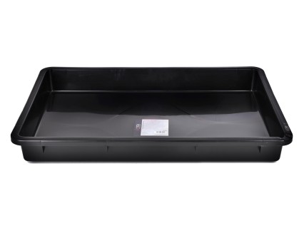 Auffangwanne zum Ablassen und Auffangen von Öl MECHANIC OIL PAN 4, 50 L