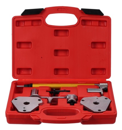 Motor-Arretierungsset MECHANIC ENGINE TIMING SET 27, Fiat und Lancia
