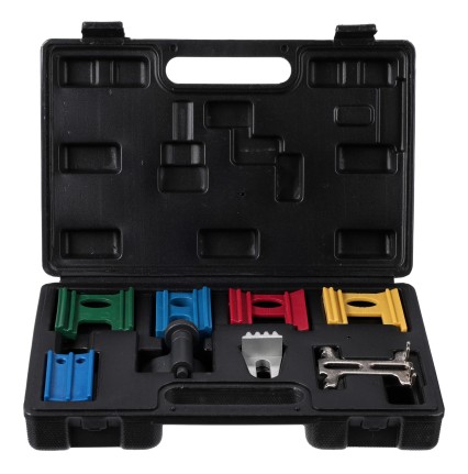 Motor-Arretierungsset MECHANIC ENGINE TIMING SET 29 UNI