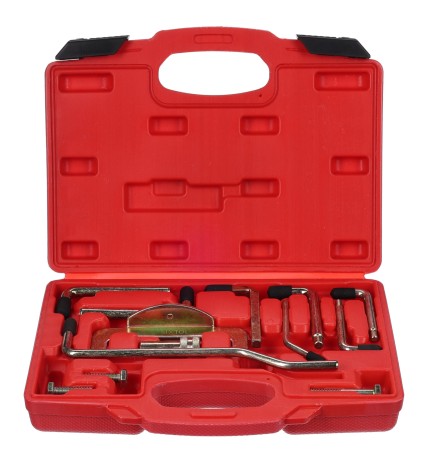 Satz zur Motorarretierung MECHANIC ENGINE TIMING SET 32 UNI