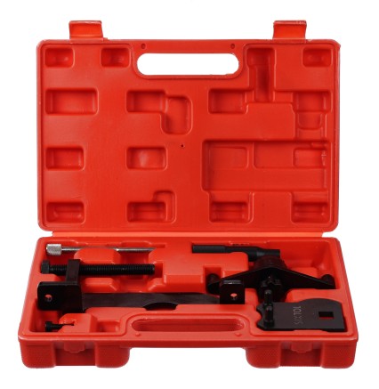 Motor-Arretierungssatz MECHANIC ENGINE TIMING SET 33, Opel, Vauxhall