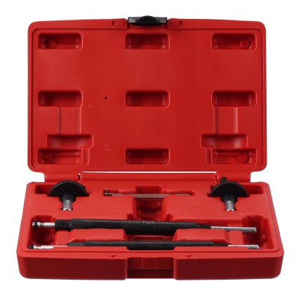 Motor-Arretierungssatz MECHANIC ENGINE TIMING SET 34, Fiat 1.2