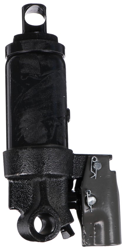 Hydraulikzylinder für Niederhubwagenheber SX JACK 2,5t - Ersatzteil