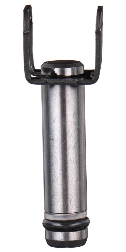 Kolben für Niederhubwagenheber SX JACK 2,5t - Ersatzteil