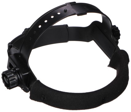 Kreuz für Schweißmaske WELDING - Ersatzteil