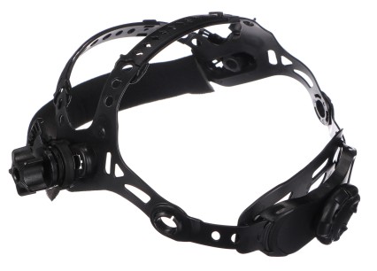 Kopfkreuz für den Schweißhelm WELDING MASK PRO VIEW - Ersatzteil