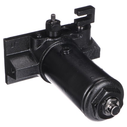 Hydraulikzylinder für SX JACK PEDAL 3T Pedalheber - Ersatzteil