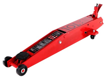 Mobiler Hydraulikheber 3t SX JACK HEAVY-DUTY PROFESSIONAL 3T