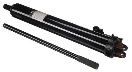 Hydraulikzylinder für Werkstattkran MECHANIC CRANE 2T - Ersatzteil