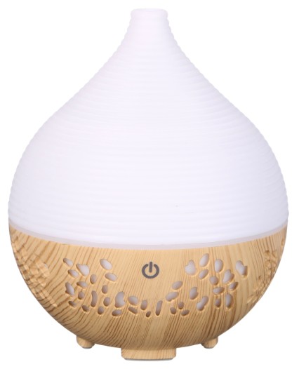 Aroma-Diffuser Honey Day 160ml
