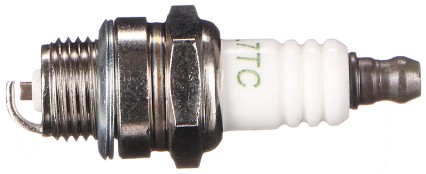 Zündkerze für Freischneider BM6A – Ersatzteil