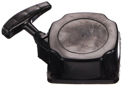Anlasser für Freischneider, 67 mm – Ersatzteil