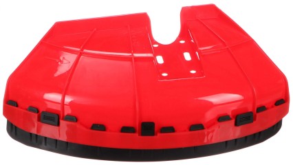 Fadenabdeckung für Freischneider - Ersatzteil