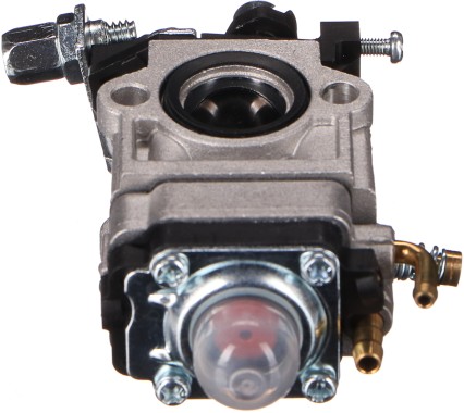 Vergaser für Motorsense – Ersatzteil