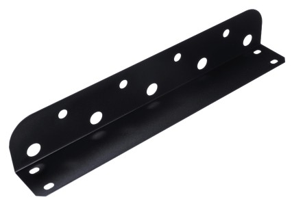Schraubendreherhalter, hängend MECHANIC TOOL HOLDER 2