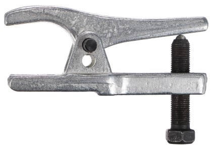Kugelgelenkabzieher MECHANIC BALL JOINT 1, 21 mm