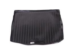 Gummimatte für den Kofferraum für Ford Focus III Sedan (DYB) (10-16)