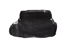 Gummimatte für den Kofferraum Chevrolet Epica (KL1) (05-)