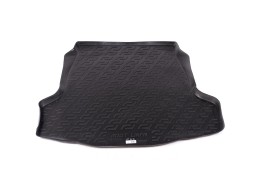Gummimatte für den Kofferraum Nissan Teana II (J32) (08-)