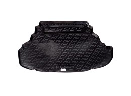 Gummimatte für den Kofferraum Toyota Camry (XV50) (11-)