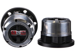 Freilauf AVM 401 - Jeep (Willys) / Mahindra