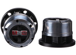 Freilauf AVM 402 - Willys / Envemo / Umm