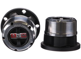 Freilauf AVM 403 - Daihatsu