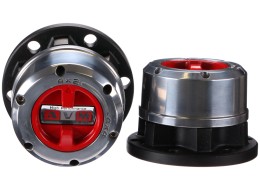 Freilauf AVM 407HP - Nissan