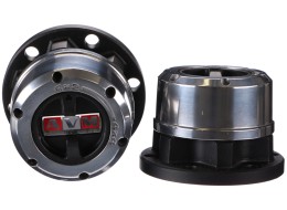 Freilauf AVM 407 - Nissan