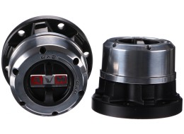 Freilauf AVM 413 - Toyota / Agrale