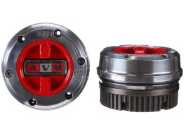 Freilauf AVM 418HP - Chevrolet / Chrysler / Ford / Jeep