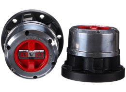 Freilaufnabe AVM 419HP - Toyota