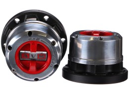 Freilauf AVM 421HP - Toyota / Troller