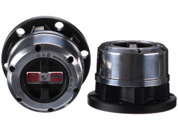 Freilaufnabe AVM 423 - Nissan