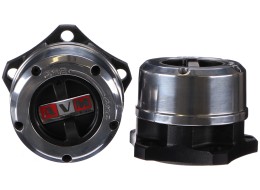 Freilauf AVM 426 - Jeep