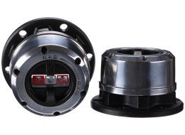 Freilauf AVM 428 - Mitsubishi / Dodge