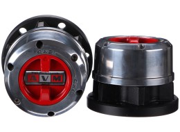 Freilaufnabe AVM 429HP - Nissan