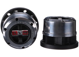 Freilaufnabe AVM 429 - Nissan