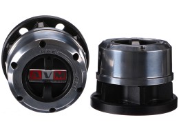 Freilaufnabe AVM 432 - Isuzu / Ssangyong / Chevrolet